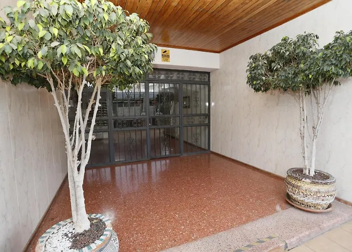Apto Exelsior, Yumbo, Dunas Y Playa