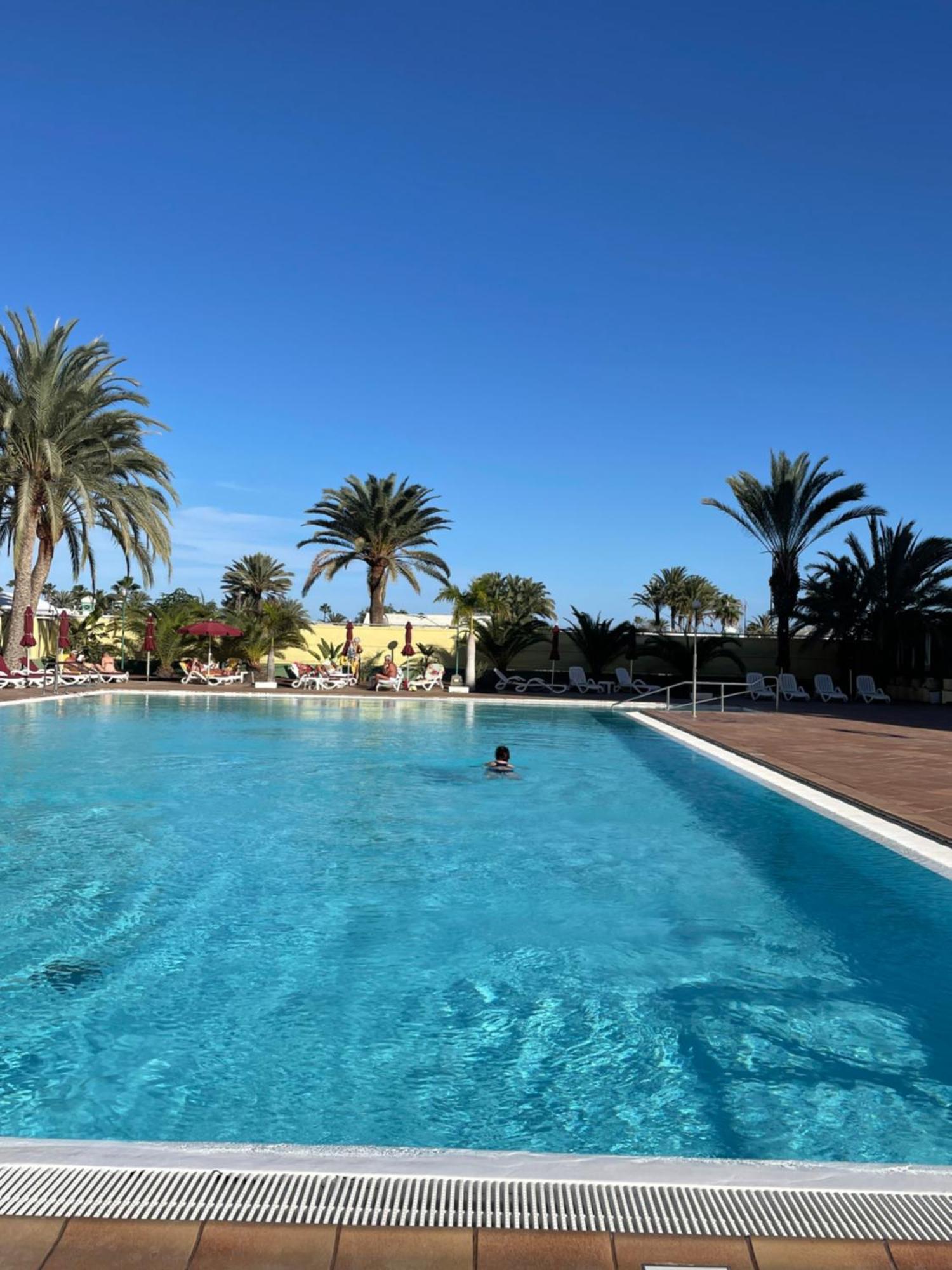 Apartment Apto Exelsior, Yumbo, Dunas Y Playa *