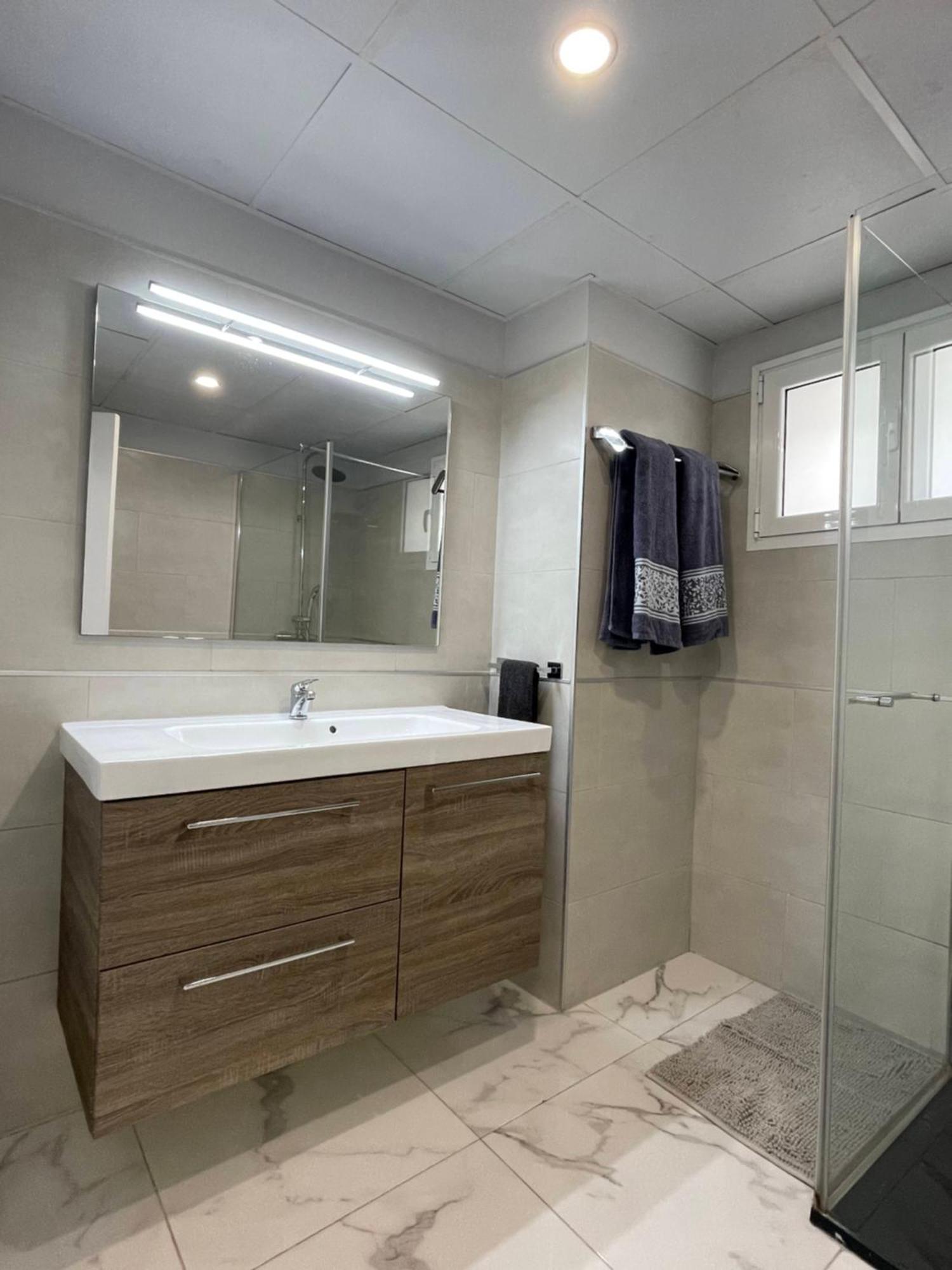 Apartment Apto Exelsior, Yumbo, Dunas Y Playa San Bartolome de Tirajana (Gran Canaria)