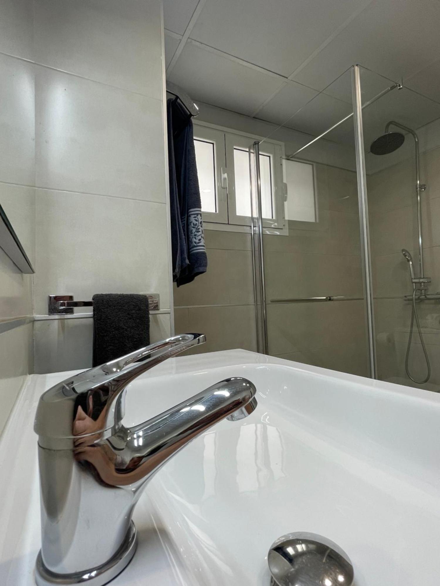 Apartment Apto Exelsior, Yumbo, Dunas Y Playa