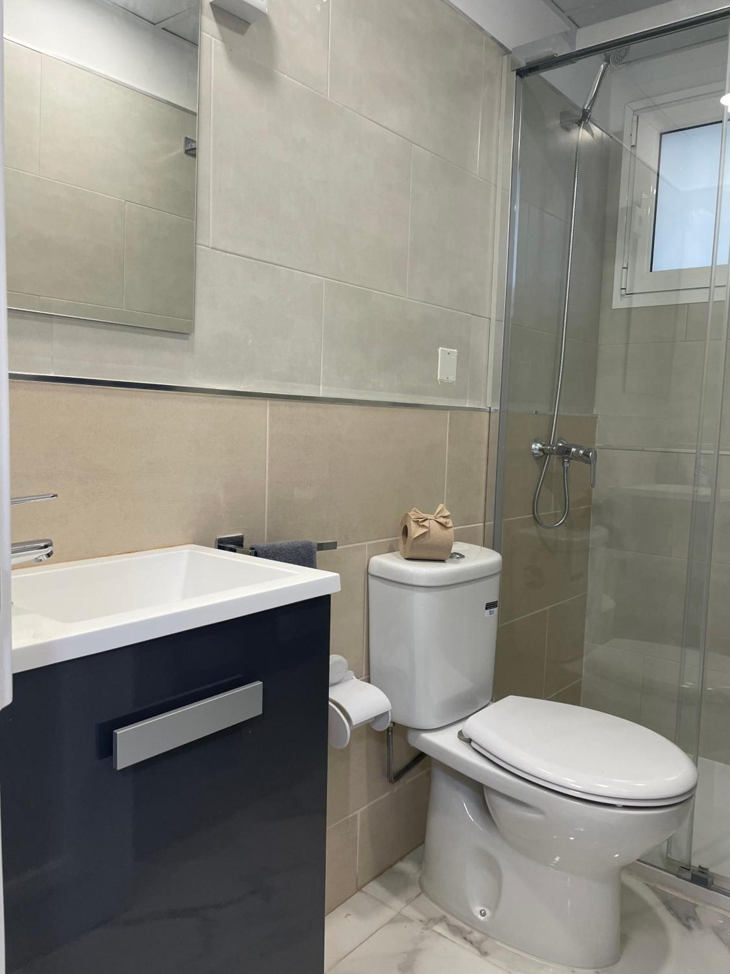 Apto Exelsior, Yumbo, Dunas Y Playa Apartment
