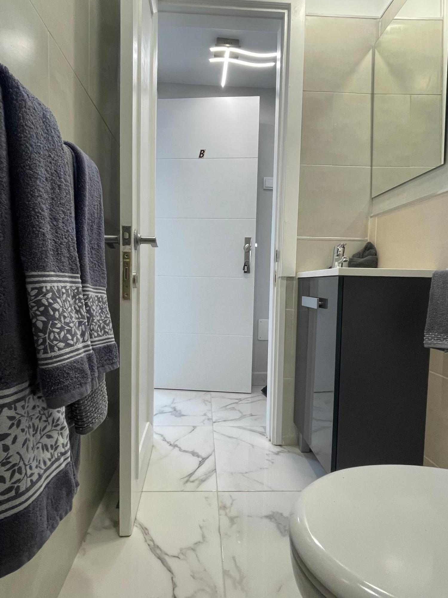 Apto Exelsior, Yumbo, Dunas Y Playa Apartment