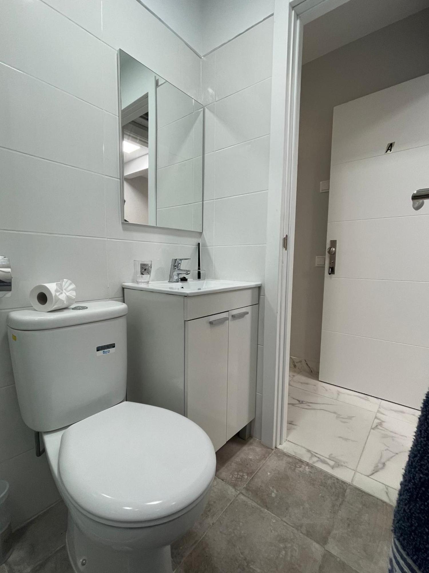 Apartment Apto Exelsior, Yumbo, Dunas Y Playa *