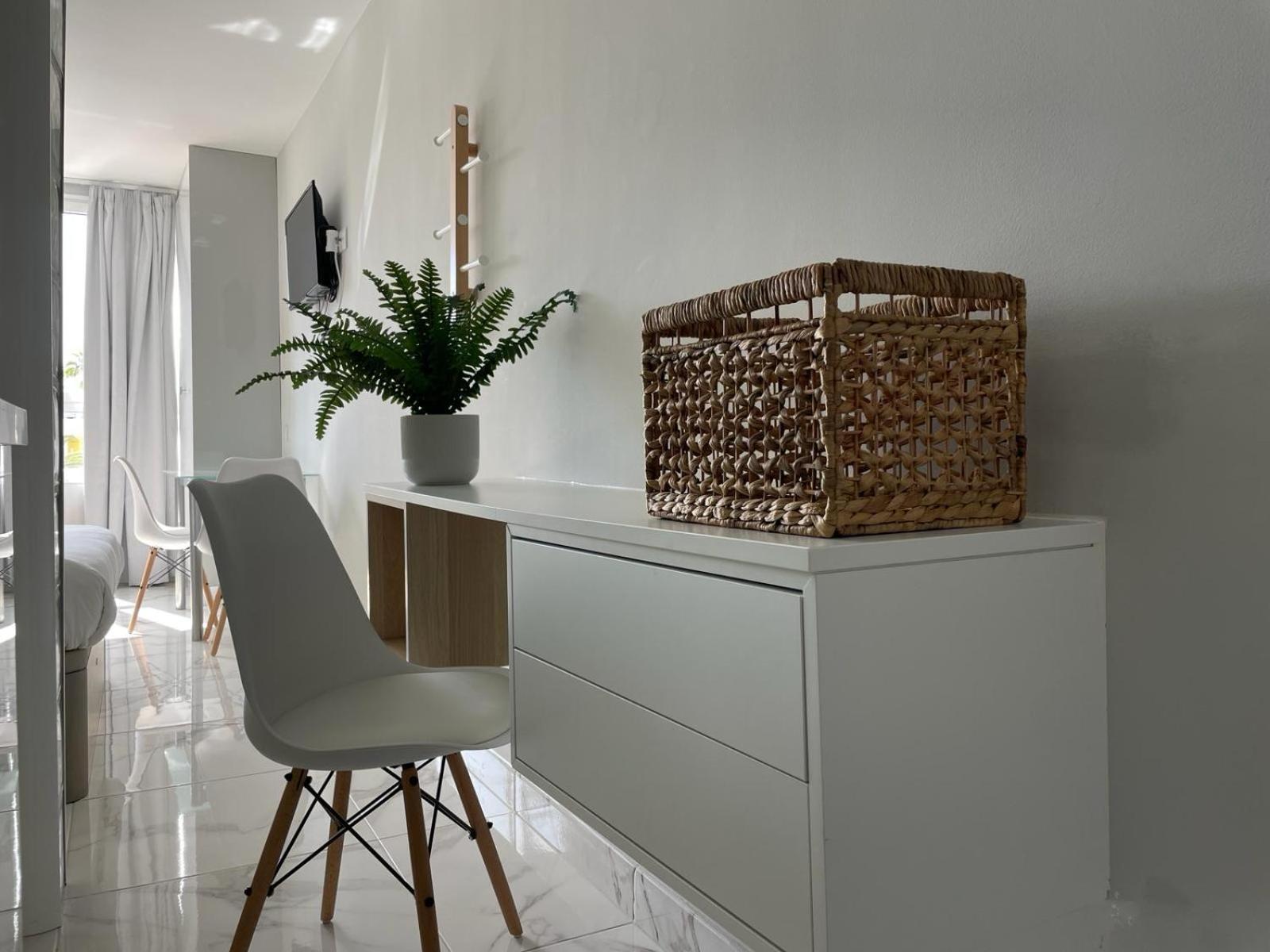 Apto Exelsior, Yumbo, Dunas Y Playa Apartment
